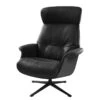 Fauteuil Relax Anderson I 2 Fauteuil Relax Anderson I -Promos Meubles Boutique 1000296094 211007 121716000011 IMAGE P000000001000296094