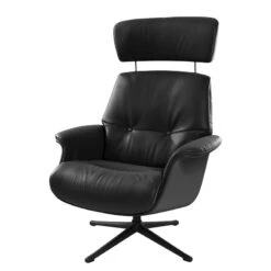 Fauteuil Relax Anderson I -Promos Meubles Boutique 1000296094 211007 121716000032 DETAILS P000000001000296094