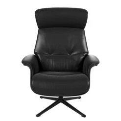 Fauteuil Relax Anderson I -Promos Meubles Boutique 1000296094 211007 121716000043 DETAILS P000000001000296094