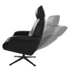 Fauteuil Relax Anderson I -Promos Meubles Boutique 1000296094 211007 121716000054 DETAILS P000000001000296094