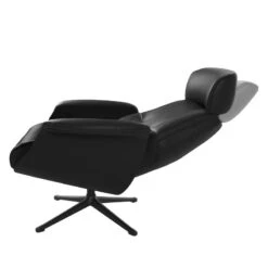 Fauteuil Relax Anderson I -Promos Meubles Boutique 1000296094 211007 121716000065 DETAILS P000000001000296094
