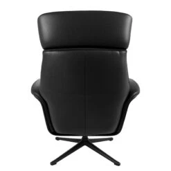 Fauteuil Relax Anderson I -Promos Meubles Boutique 1000296094 211007 121716000076 DETAILS P000000001000296094