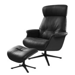 Fauteuil Relax Anderson I -Promos Meubles Boutique 1000296094 211007 121716000087 DETAILS P000000001000296094