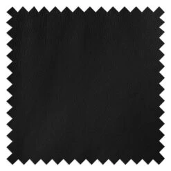 Fauteuil Relax Anderson I -Promos Meubles Boutique 1000296094 211007 121716000098 DETAILS P000000001000296094