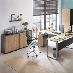 Armoire De Bureau Cookley I -Promos Meubles Boutique 1000296246 210927 08195200139 MOOD DETAILS P000000001000296246 mood