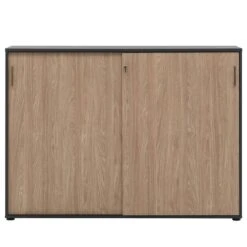 Armoire De Bureau Cookley I -Promos Meubles Boutique 1000296246 210927 08195200150 DETAILS P000000001000296246