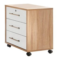 Caisson à Roulettes Avin -Promos Meubles Boutique 1000297092 211008 132504000012 IMAGE P000000001000297092