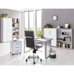 Armoire De Bureau Avin - 2 éléments -Promos Meubles Boutique 1000297094 211008 132504000029 MOOD DETAILS P000000001000297094 mood