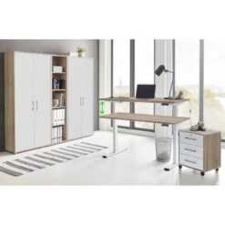 Promos Meubles Boutique -Promos Meubles Boutique 1000297118 211008 13250700082 MOOD DETAILS P000000001000297118 mood