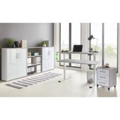 Armoire Murale Avin - 3 éléments A 29 Armoire Murale Avin - 3 éléments A -Promos Meubles Boutique 1000297119 211008 13250700084 MOOD DETAILS P000000001000297119 mood