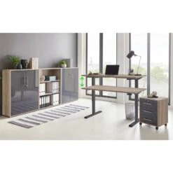 Armoire Murale Avin - 3 éléments A 33 Armoire Murale Avin - 3 éléments A -Promos Meubles Boutique 1000297120 211008 13250700086 MOOD DETAILS P000000001000297120 mood