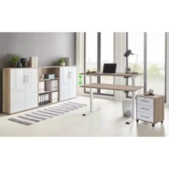 Armoire Murale Avin - 3 éléments A 22 Armoire Murale Avin - 3 éléments A -Promos Meubles Boutique 1000297121 211008 13250700088 MOOD DETAILS P000000001000297121 mood