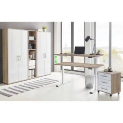 Armoire Murale Avin IV (3 éléments) -Promos Meubles Boutique 1000297125 211008 13250700095 MOOD DETAILS P000000001000297125 mood