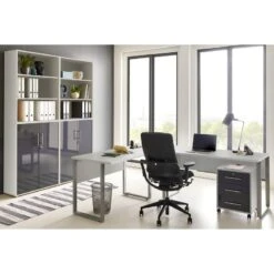 Armoire Murale Avin - 4 éléments A 29 Armoire Murale Avin - 4 éléments A -Promos Meubles Boutique 1000297128 211008 132508000101 MOOD DETAILS P000000001000297128 mood