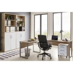 Armoire Murale Avin - 4 éléments A 23 Armoire Murale Avin - 4 éléments A -Promos Meubles Boutique 1000297130 211008 132508000105 MOOD DETAILS P000000001000297130 mood