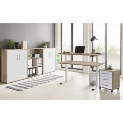 Armoire Murale Avin - 3 éléments A 39 Armoire Murale Avin - 3 éléments A -Promos Meubles Boutique 1000297132 211008 132508000110 MOOD DETAILS P000000001000297132 mood