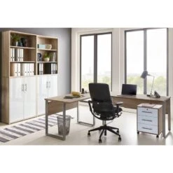 Armoire Murale Avin - 4 éléments A 41 Armoire Murale Avin - 4 éléments A -Promos Meubles Boutique 1000297134 211008 132508000114 MOOD DETAILS P000000001000297134 mood