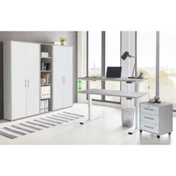 Armoire Murale Avin IV (3 éléments) -Promos Meubles Boutique 1000297137 211008 13250800120 MOOD DETAILS P000000001000297137 mood