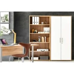 Armoire De Bureau Avin II -Promos Meubles Boutique 1000297173 211008 13251300201 MOOD IMAGE P000000001000297173 mood