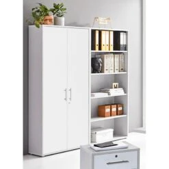 Armoire De Bureau Avin II -Promos Meubles Boutique 1000297178 211008 13251300208 MOOD IMAGE P000000001000297178 mood