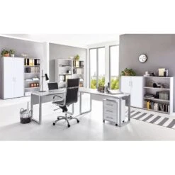 Armoire De Bureau Avin II -Promos Meubles Boutique 1000297178 211008 13251300218 MOOD DETAILS P000000001000297178 mood