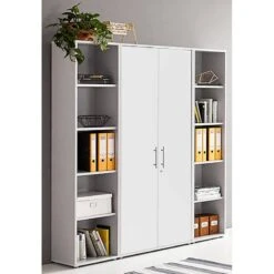 Armoire De Bureau Avin III -Promos Meubles Boutique 1000297183 211008 13251300214 MOOD IMAGE P000000001000297183 mood