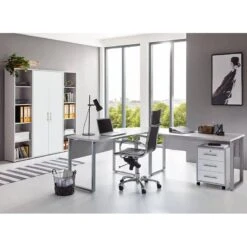Armoire De Bureau Avin III -Promos Meubles Boutique 1000297183 211008 13251300224 MOOD DETAILS P000000001000297183 mood