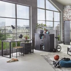 Caisson De Bureau Nottingham -Promos Meubles Boutique 1000297217 211008 162038000022 MOOD DETAILS P000000001000297217 mood