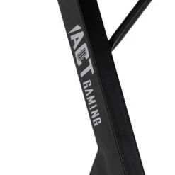 Bureau Gamer Evale II 18 Bureau Gamer Evale II -Promos Meubles Boutique 1000297633 211007 080545000068 DETAILS P000000001000297633