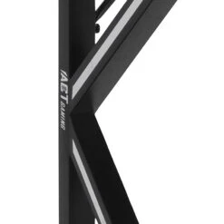 Bureau Gamer LED Evinston II 16 Bureau Gamer LED Evinston II -Promos Meubles Boutique 1000297649 211007 08054800196 DETAILS P000000001000297649