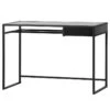 Bureau Terra 2 Bureau Terra -Promos Meubles Boutique 1000299504 211011 08454300073 IMAGE P000000001000299504