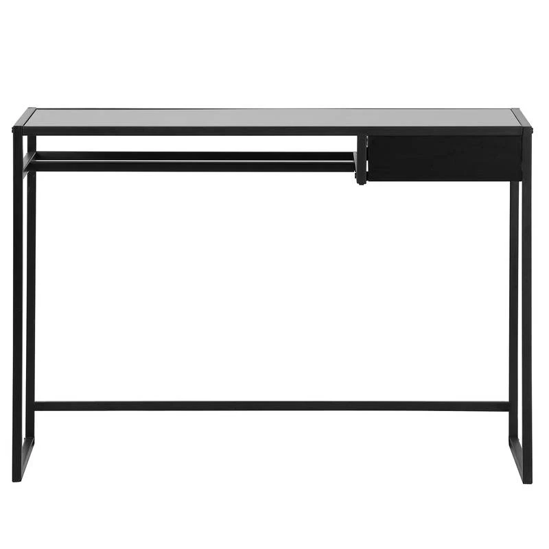 Bureau Terra 5 Bureau Terra – Image 3