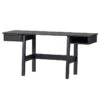 Bureau Tewin -Promos Meubles Boutique 1000299509 230421 010 IMAGE P000000001000299509