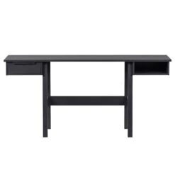 Bureau Tewin -Promos Meubles Boutique 1000299509 230421 030 DETAILS P000000001000299509