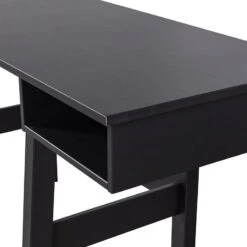 Bureau Tewin -Promos Meubles Boutique 1000299509 230421 031 DETAILS P000000001000299509