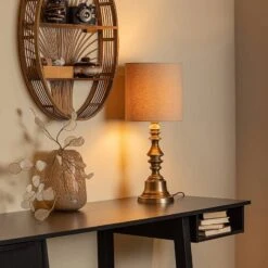 Bureau Tewin -Promos Meubles Boutique 1000299509 230421 033 DETAILS P000000001000299509