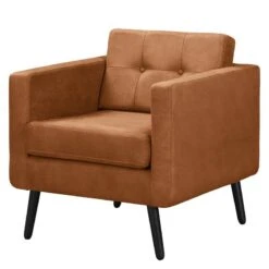 Fauteuil Croom -Promos Meubles Boutique 1000299532 211026 145551000105 IMAGE P000000001000299532