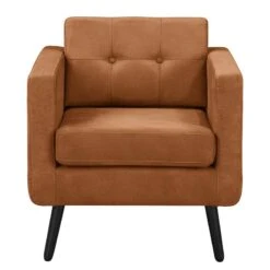Fauteuil Croom -Promos Meubles Boutique 1000299532 211026 145551000126 DETAILS P000000001000299532