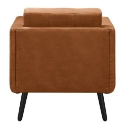 Fauteuil Croom -Promos Meubles Boutique 1000299532 211026 145551000148 DETAILS P000000001000299532