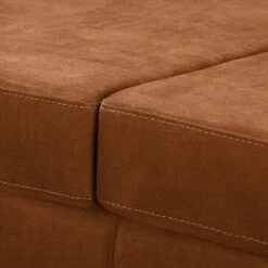 Fauteuil Croom -Promos Meubles Boutique 1000299532 211026 14555100192 DETAILS P000000001000299532