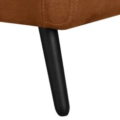 Fauteuil Croom -Promos Meubles Boutique 1000299532 211026 14555200203 DETAILS P000000001000299532