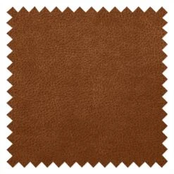 Fauteuil Croom -Promos Meubles Boutique 1000299532 211026 14555200214 DETAILS P000000001000299532