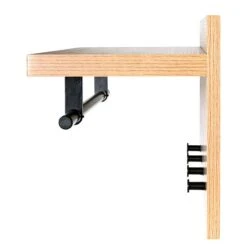 Porte-manteau Mural Patos -Promos Meubles Boutique 1000300695 211015 10493500057 DETAILS P000000001000300695