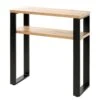 Console Salcha 2 Console Salcha -Promos Meubles Boutique 1000300704 211015 10493700076 IMAGE P000000001000300704
