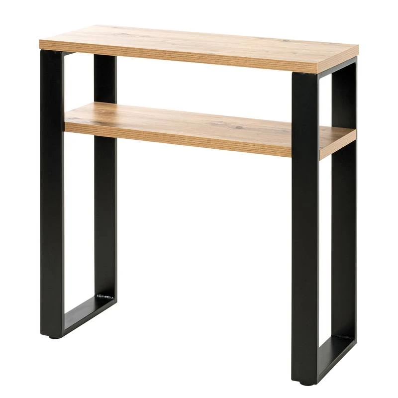 Console Salcha 3 Console Salcha