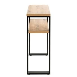 Console Salcha 10 Console Salcha -Promos Meubles Boutique 1000300704 211015 104938000100 DETAILS P000000001000300704
