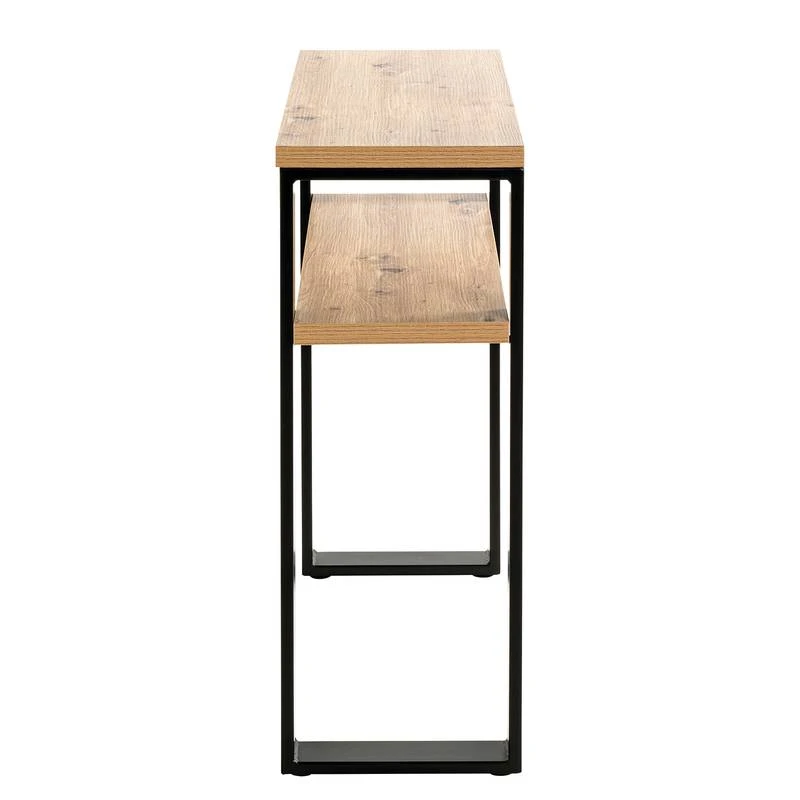 Console Salcha 5 Console Salcha – Image 3