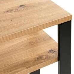 Console Salcha 12 Console Salcha -Promos Meubles Boutique 1000300704 211015 104938000102 DETAILS P000000001000300704