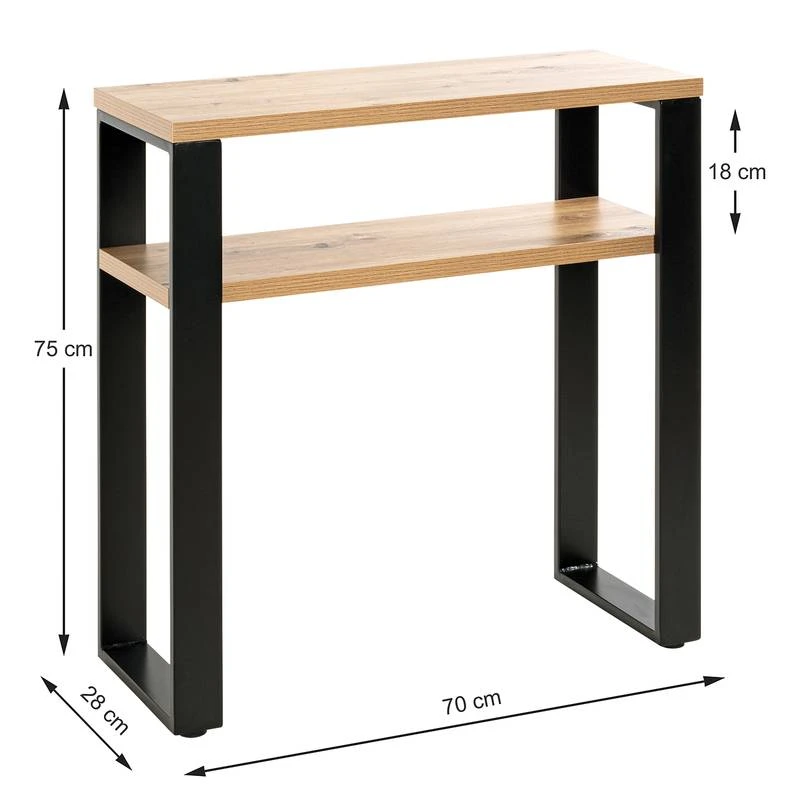 Console Salcha 8 Console Salcha – Image 6