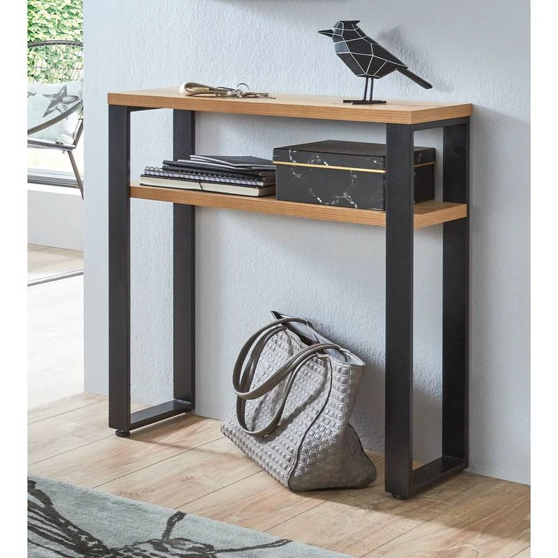 Console Salcha 4 Console Salcha – Image 2